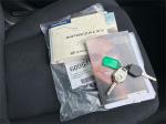 2012 Subaru Impreza Hatchback 2.0i-L G4 MY12