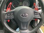 2012 Subaru Impreza Hatchback 2.0i-L G4 MY12