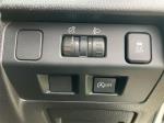 2012 Subaru Impreza Hatchback 2.0i-L G4 MY12