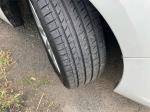 2012 Subaru Impreza Hatchback 2.0i-L G4 MY12