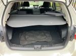 2012 Subaru Impreza Hatchback 2.0i-L G4 MY12