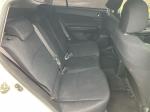 2012 Subaru Impreza Hatchback 2.0i-L G4 MY12