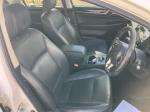 2016 Subaru Liberty Sedan 2.5i Premium B6 MY16