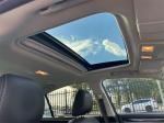 2016 Subaru Liberty Sedan 2.5i Premium B6 MY16