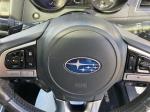 2016 Subaru Liberty Sedan 2.5i Premium B6 MY16
