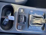 2016 Subaru Liberty Sedan 2.5i Premium B6 MY16