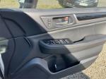 2016 Subaru Liberty Sedan 2.5i Premium B6 MY16