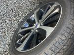 2016 Subaru Liberty Sedan 2.5i Premium B6 MY16