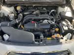 2016 Subaru Liberty Sedan 2.5i Premium B6 MY16