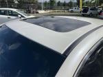 2016 Subaru Liberty Sedan 2.5i Premium B6 MY16