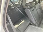 2012 Subaru Tribeca Wagon R Premium Pack B9 MY12
