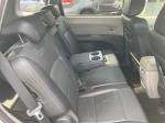 2012 Subaru Tribeca Wagon R Premium Pack B9 MY12