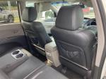 2012 Subaru Tribeca Wagon R Premium Pack B9 MY12