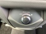 2012 Subaru Tribeca Wagon R Premium Pack B9 MY12