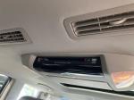 2012 Subaru Tribeca Wagon R Premium Pack B9 MY12