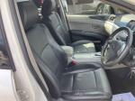 2012 Subaru Tribeca Wagon R Premium Pack B9 MY12
