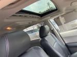 2012 Subaru Tribeca Wagon R Premium Pack B9 MY12