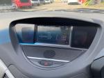 2012 Subaru Tribeca Wagon R Premium Pack B9 MY12