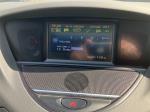 2012 Subaru Tribeca Wagon R Premium Pack B9 MY12