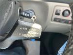2012 Subaru Tribeca Wagon R Premium Pack B9 MY12
