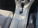 2012 Subaru Tribeca Wagon R Premium Pack B9 MY12