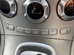 2012 Subaru Tribeca Wagon R Premium Pack B9 MY12