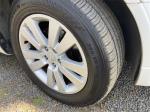 2012 Subaru Tribeca Wagon R Premium Pack B9 MY12