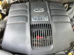 2012 Subaru Tribeca Wagon R Premium Pack B9 MY12