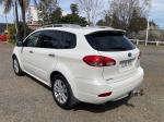 2012 Subaru Tribeca Wagon R Premium Pack B9 MY12