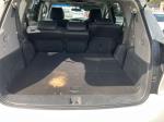 2012 Subaru Tribeca Wagon R Premium Pack B9 MY12