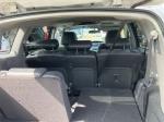2012 Subaru Tribeca Wagon R Premium Pack B9 MY12
