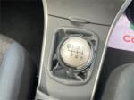 2011 Toyota Corolla Sedan Ascent Sport ZRE152R MY11