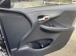 2011 Toyota Corolla Sedan Ascent Sport ZRE152R MY11