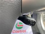 2011 Toyota Corolla Sedan Ascent Sport ZRE152R MY11