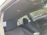 2011 Toyota Corolla Sedan Ascent Sport ZRE152R MY11