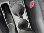 2011 Toyota Corolla Sedan Ascent Sport ZRE152R MY11