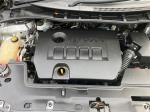 2011 Toyota Corolla Sedan Ascent Sport ZRE152R MY11