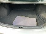 2011 Toyota Corolla Sedan Ascent Sport ZRE152R MY11