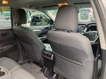 2018 Toyota Kluger Wagon GX GSU55R