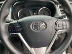 2018 Toyota Kluger Wagon GX GSU55R