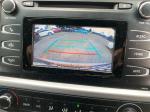 2018 Toyota Kluger Wagon GX GSU55R