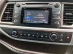 2018 Toyota Kluger Wagon GX GSU55R