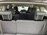 2018 Toyota Kluger Wagon GX GSU55R