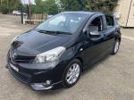 2012 Toyota Yaris Hatchback YRX NCP131R