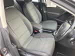 2011 Volkswagen Golf Hatchback 103TDI Comfortline VI MY11