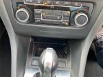 2011 Volkswagen Golf Hatchback 103TDI Comfortline VI MY11