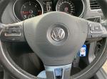 2011 Volkswagen Golf Hatchback 103TDI Comfortline VI MY11