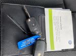 2011 Volkswagen Golf Hatchback 103TDI Comfortline VI MY11