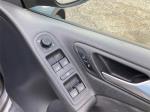 2011 Volkswagen Golf Hatchback 103TDI Comfortline VI MY11