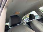 2011 Volkswagen Golf Hatchback 103TDI Comfortline VI MY11